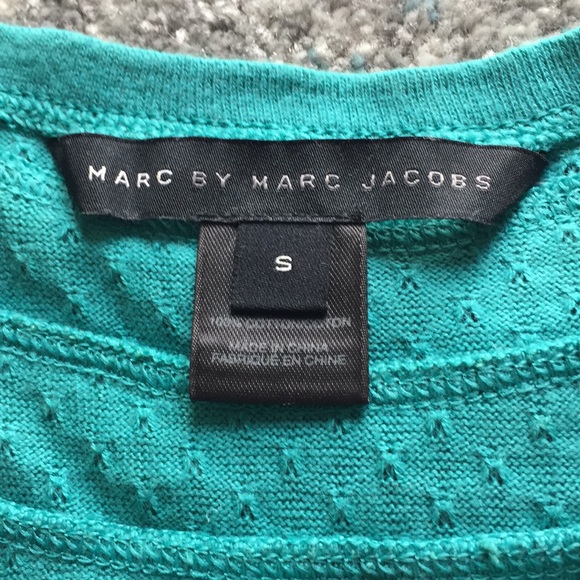 Spring cleaning. - Picture 3 of 4